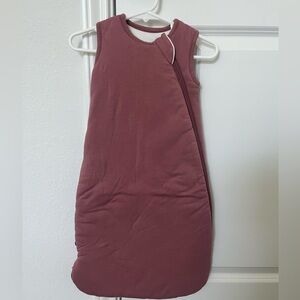 Kyte BABY Sleep Bag